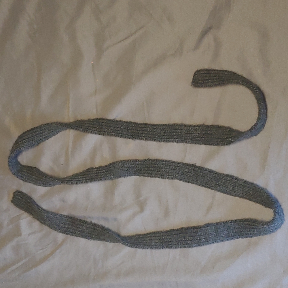 Cardigan - Picture 2 of 3